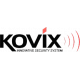 Kovix