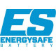 EnergySafe