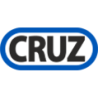 Cruz