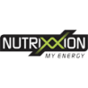 Nutrixxion